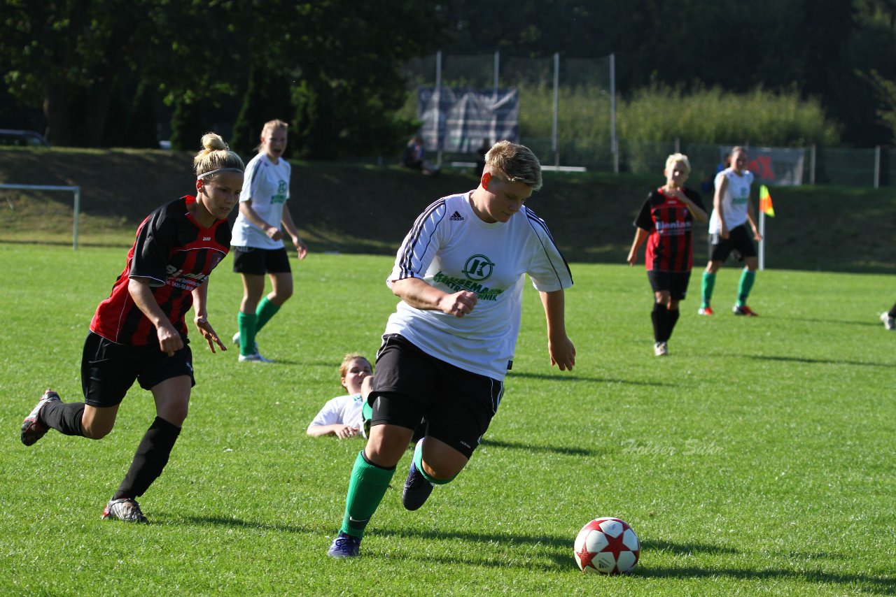 Bild 148 - NMS1 am 9.9.12